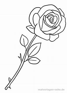 malvorlagen kinder rosa malvorlage malvorlagen malvorlagen blumen und malvorlagen kinder rosa malvorlage malvorlagen malvorlagen blumen und