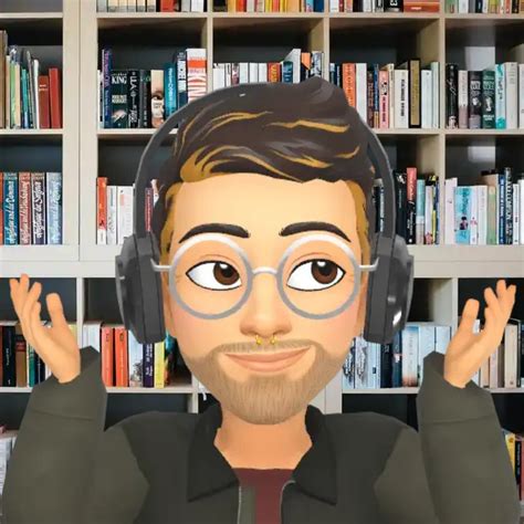 Snapchat MS 的图像结果