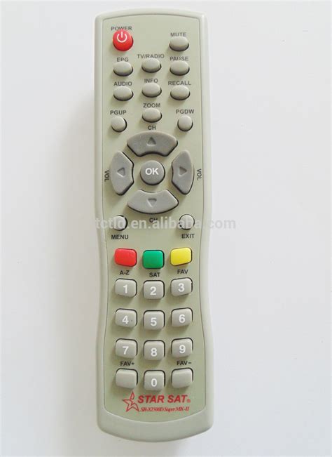 Image result for Autovox Camera Remote Control