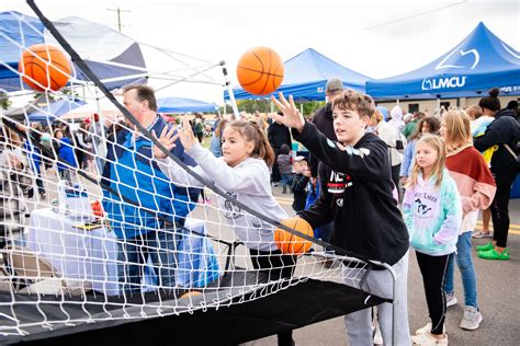Urban HayDay - Hudsonville Chamber Of Commerce