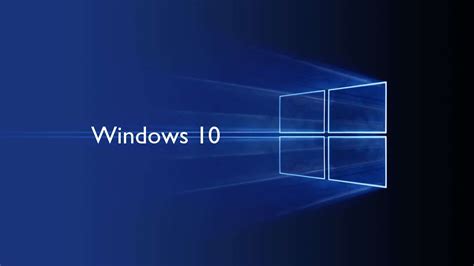 Deploy Windows 10 in a Test Lab Using Microsoft Endpoint Configuration Manager 的图像结果