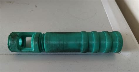 Brake Shoe Spring Tool 的图像结果