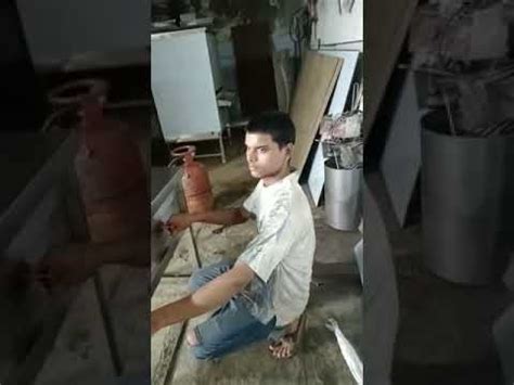 Dead Body Freezer Box - Round Dome Mortuary Dead Body Cooling Box ...