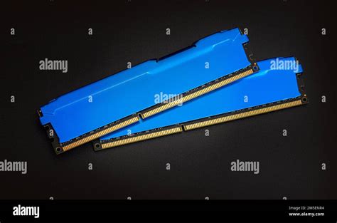 Image result for DIMM PC