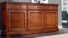 credenze classiche le fablier sala ciliegi le fablier fratelli cutini mobili srl roma credenze classiche le fablier sala ciliegi le fablier fratelli cutini mobili srl roma