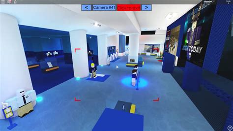 Image result for Pinewood Computer Core Alarm