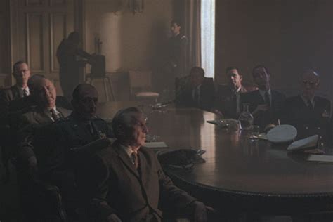 The Right Stuff 1983 Full Movie Free 的图像结果