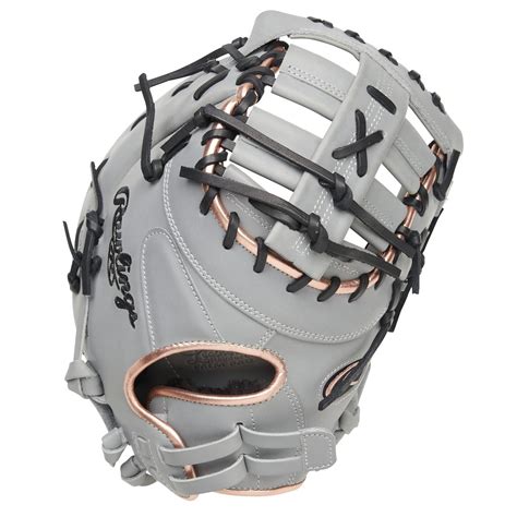 13 first base glove on sale