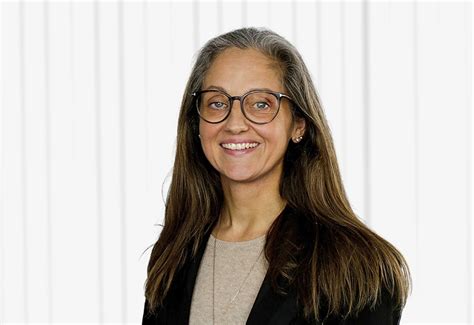 Computer Graphics Engineer 的图像结果