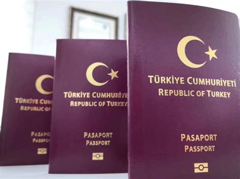 土耳其护照你不得不办理的十大理由！_环旅