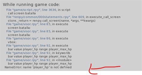 Image result for RenPy Scripting Basics