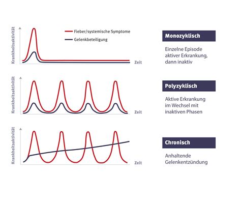 Resultado de imagen de isolierter crp anstieg