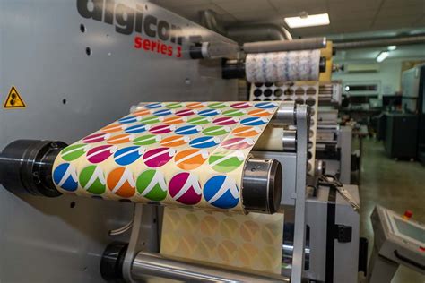 How to Print onto Sticker Labels 的图像结果