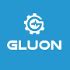 Working at Gluon | Glassdoor