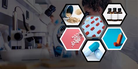 Create Your Own Supplements | Vitamin & Supplement Manufacturer UK