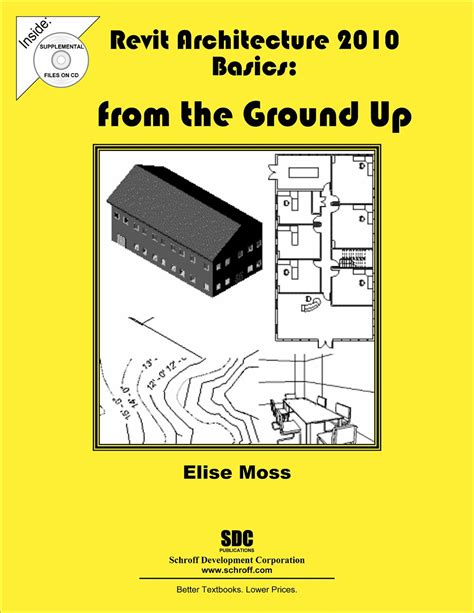 Revit Tutorial Books 的图像结果