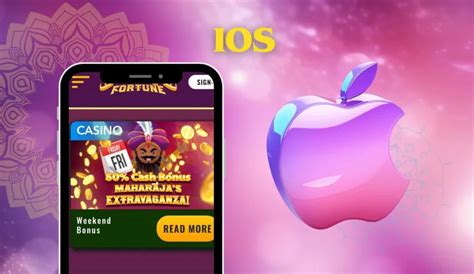 Maharaja Fortune App Download for Android and iOS