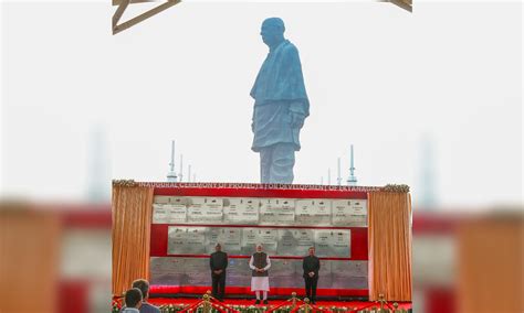 PM Modi urges young civil servants to improve ‘Ease of Living’ for citizens