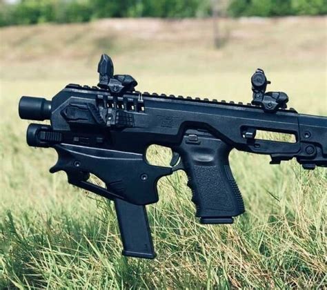 MCK Warehouse Conversion Kit Issues 的图像结果