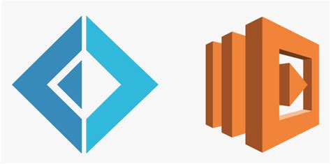 Image result for Lambda AWS Icon with Python