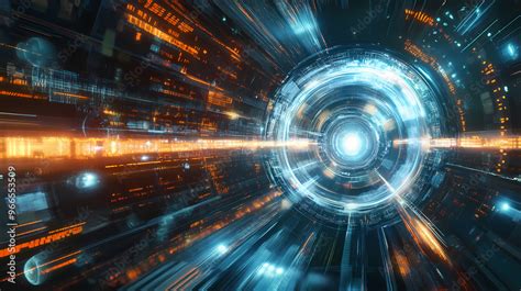 Image result for High-Tech Time Machine