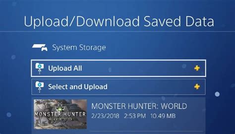 Image result for Decrypt PS4 Save