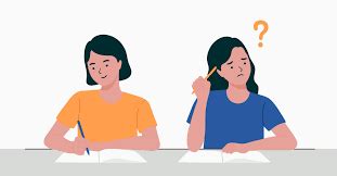 Home page | Remarkable Education