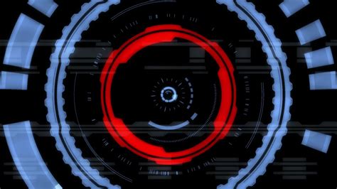 Tech Live Wallpaper for PC 的图像结果