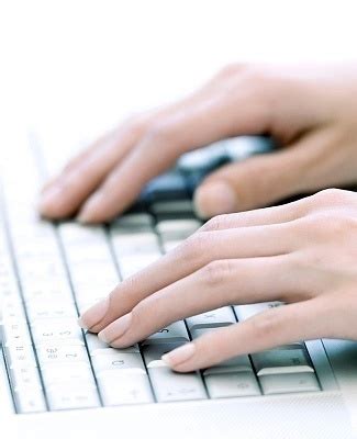 Image result for Typing Test Challenge