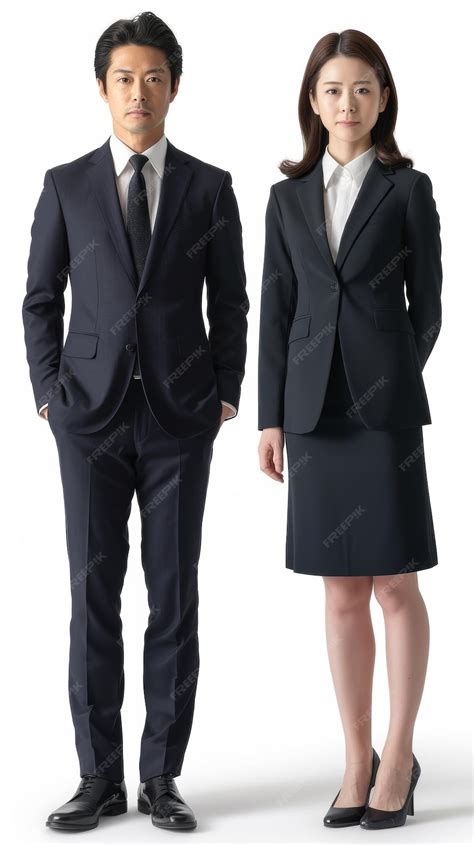 Informal Attire 的图像结果