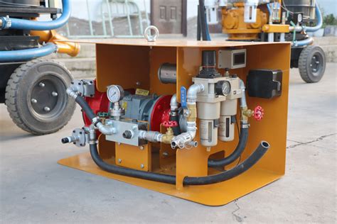 Image result for Admixture Dispensing System