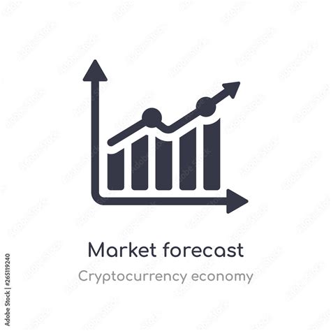 Business Market Symbol 的图像结果