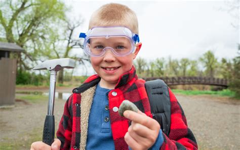 Image result for Science Eye Projects Tutorial