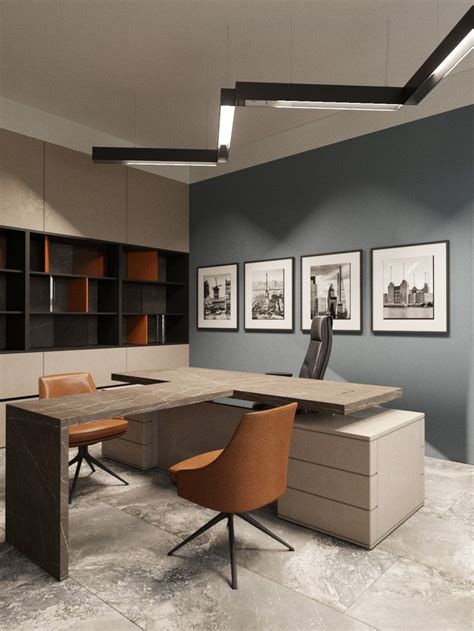 Image result for Business