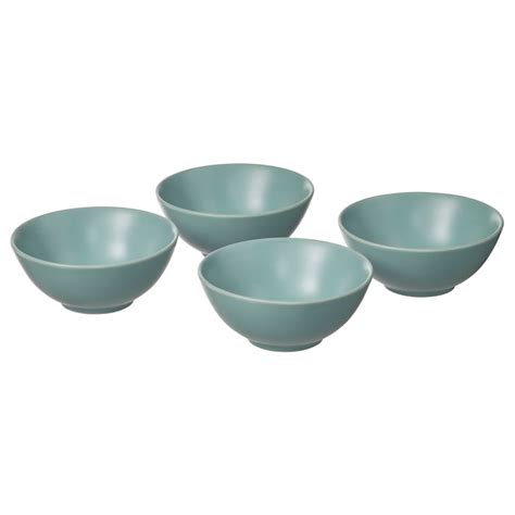 Bowls - IKEA