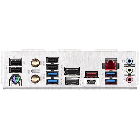 GIGABYTE Z790 UD AX Motherboard | AEROTECH SYSTEMS