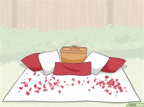 Make Out Lesson 的图像结果