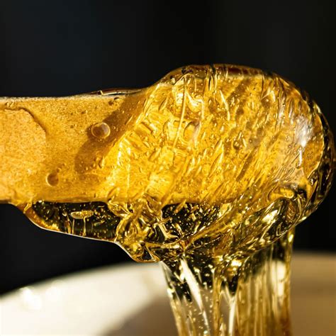 How to Use Sugaring Paste for Hair Removal: Step-by-Step Guide