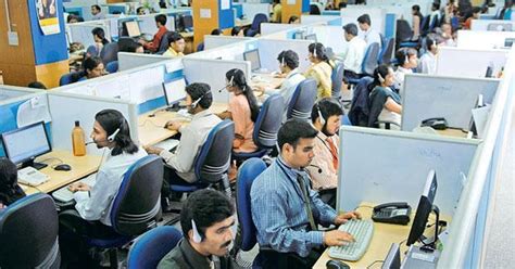 86% Indian employees faced workplace disruption in 2025, higher than ...