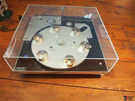 Michell Turntable 的图像结果