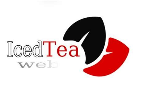 JNLP Tutorial 的图像结果