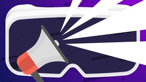 How Metaverse Redefines Influencer Marketing - Cryptoforce Blogs