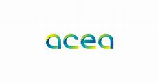 acea illuminazione perpetua acea illuminazione perpetua acea illuminazione perpetua acea illuminazione perpetua