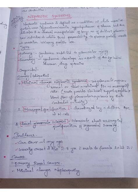 Tocolytics Overview and Mechanisms of Action in Obstetrics (OBG 101 ...