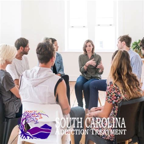 Image result for Addiction Recovery Support