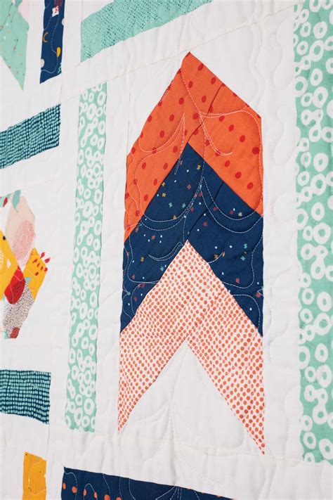 Image result for Braid Quilt Pattern