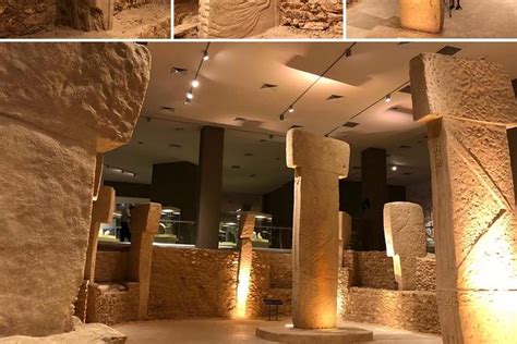 2023 Gobeklitepe Tour From Istanbul provided by Daroute Travel