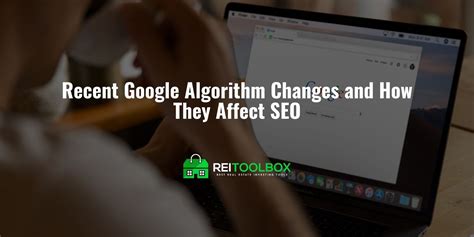 Image result for Algorithm Changes