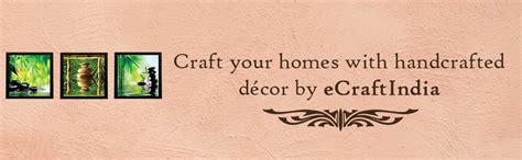 eCraftIndia 'Stones and Owner' UV Art Painting (Synthetic Wood, 76 cm x ...