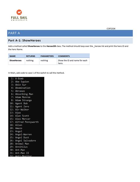 Image result for Writing Code in C